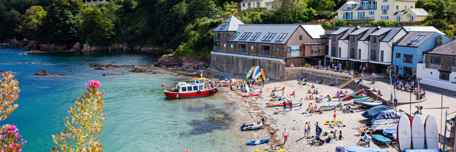 Short descriptive text